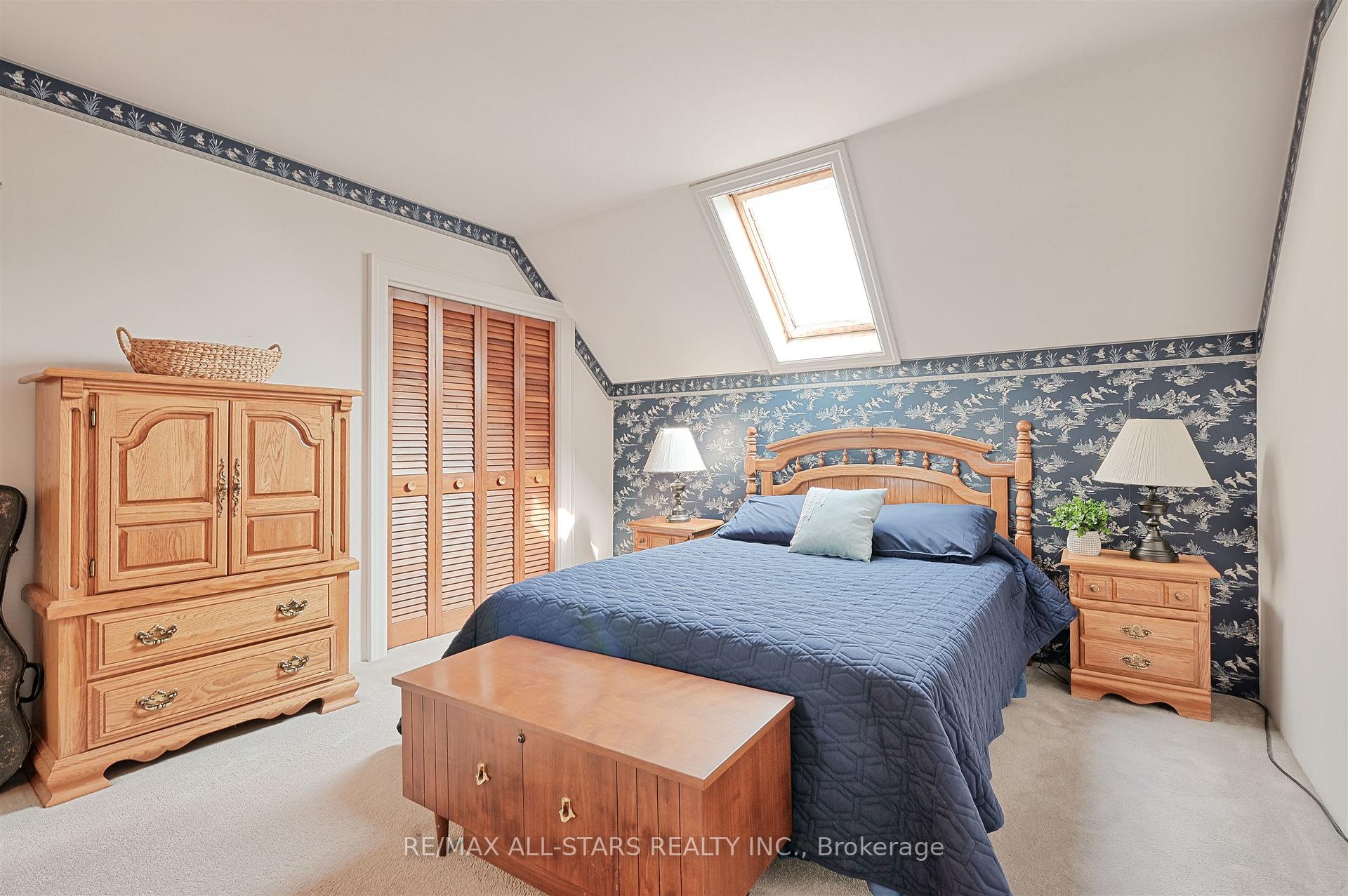 Photo 25 of 275 Webb Road, Uxbridge, Rural Uxbridge — HOMEH