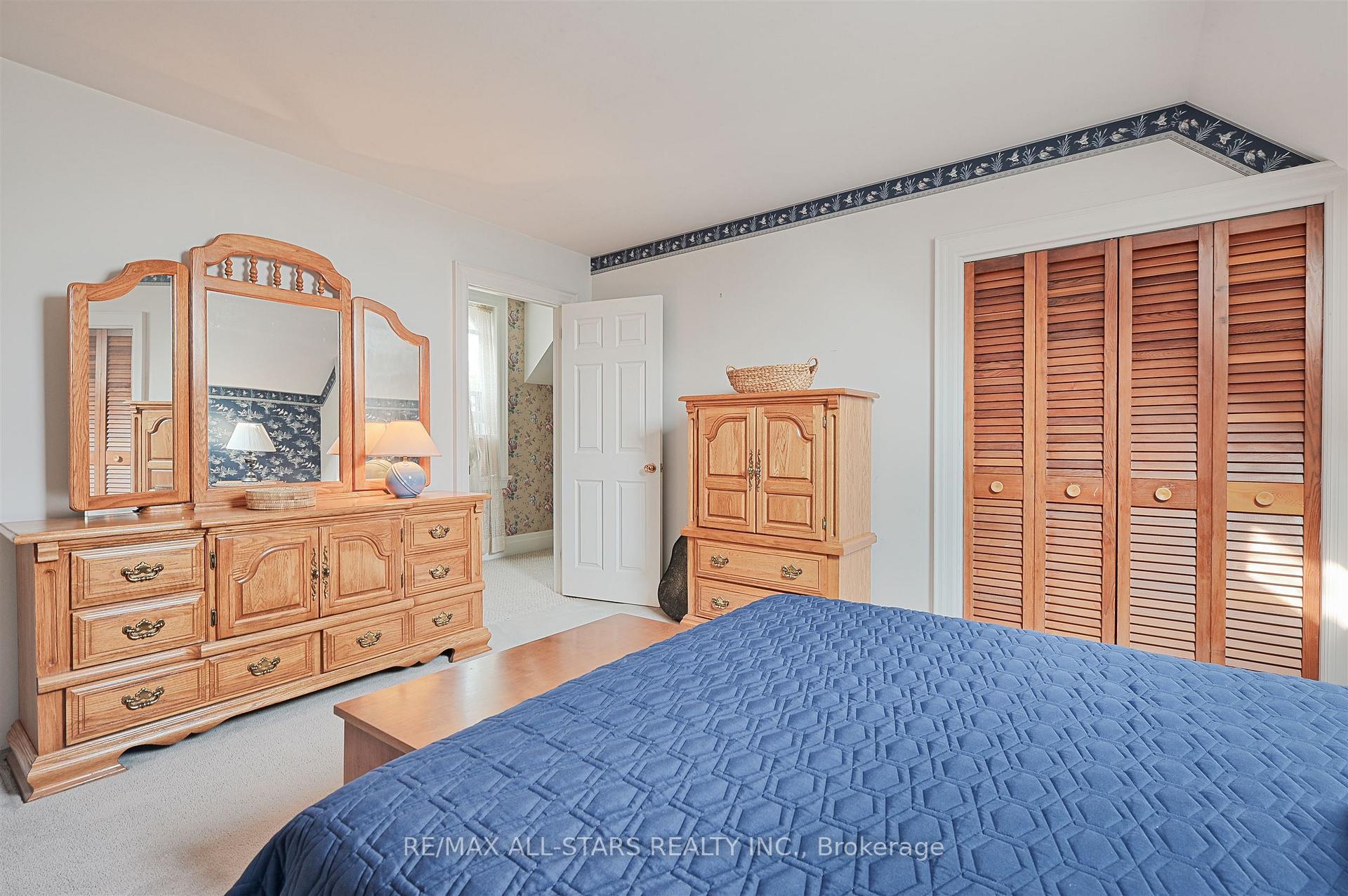 Photo 26 of 275 Webb Road, Uxbridge, Rural Uxbridge — HOMEH