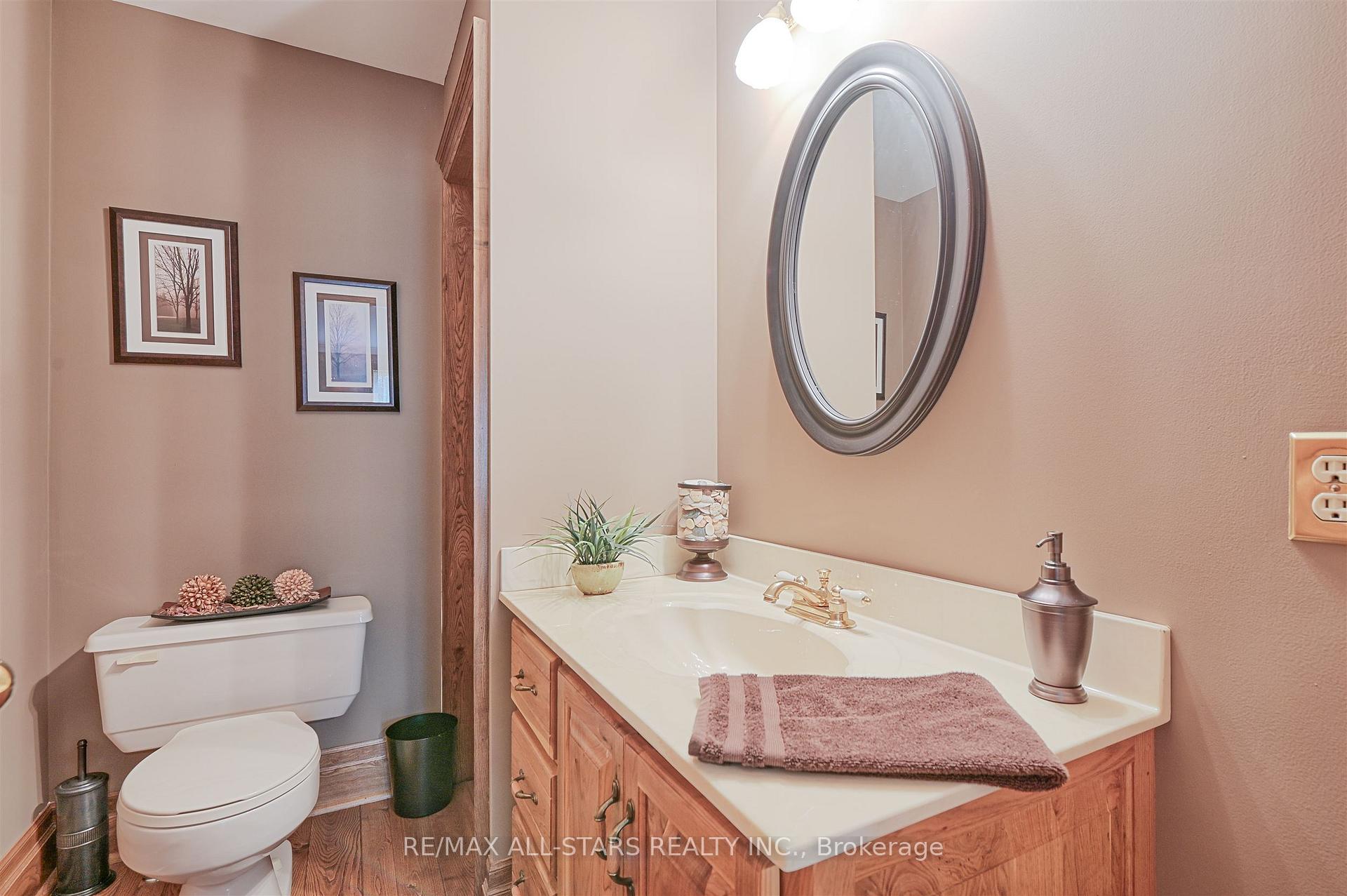 Photo 27 of 275 Webb Road, Uxbridge, Rural Uxbridge — HOMEH