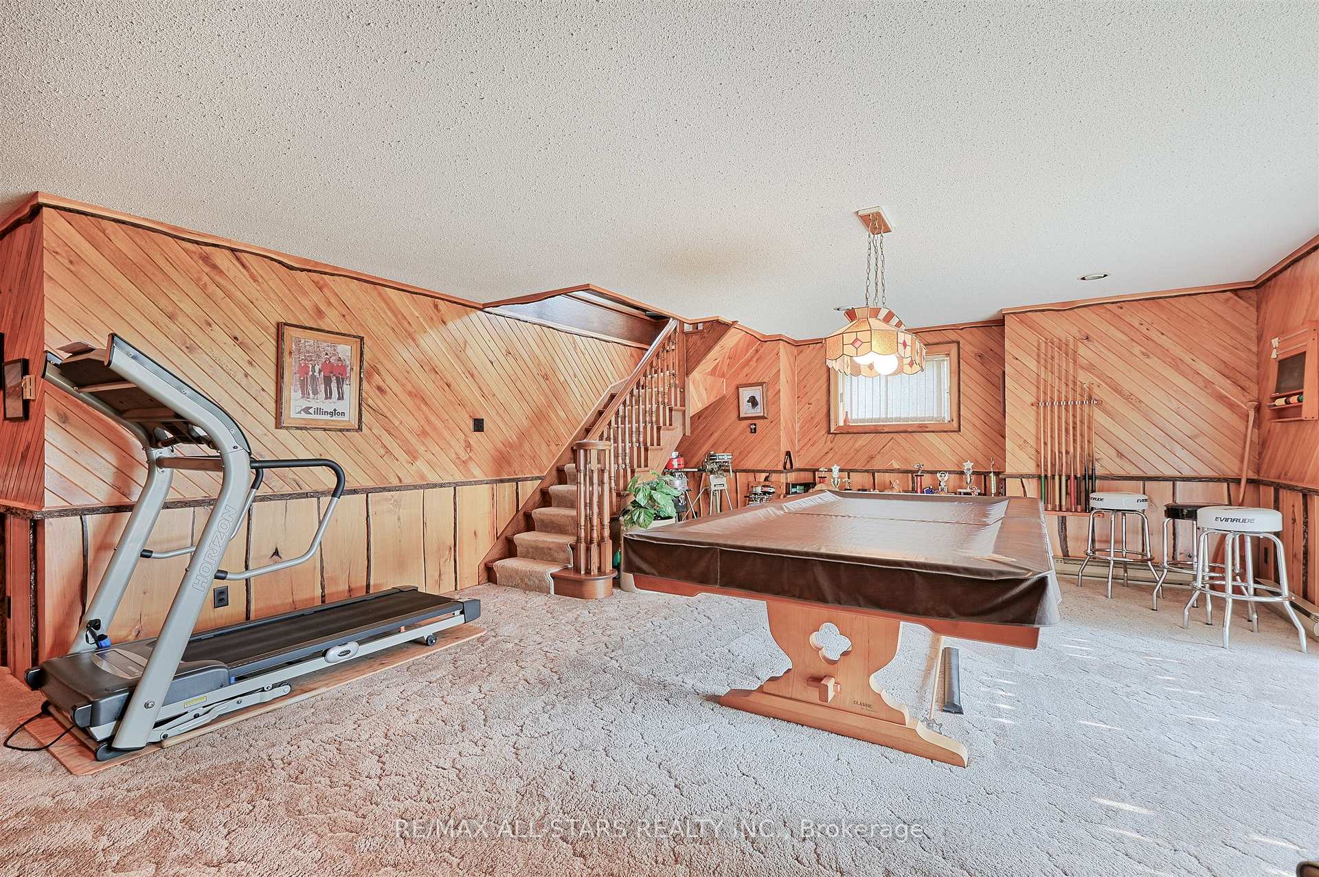 Photo 30 of 275 Webb Road, Uxbridge, Rural Uxbridge — HOMEH