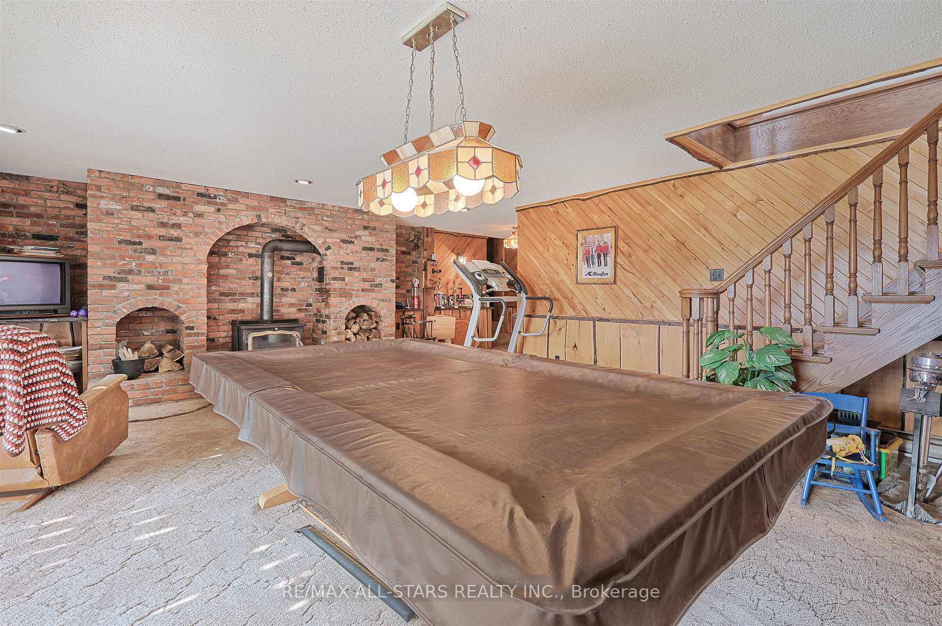 Photo 31 of 275 Webb Road, Uxbridge, Rural Uxbridge — HOMEH