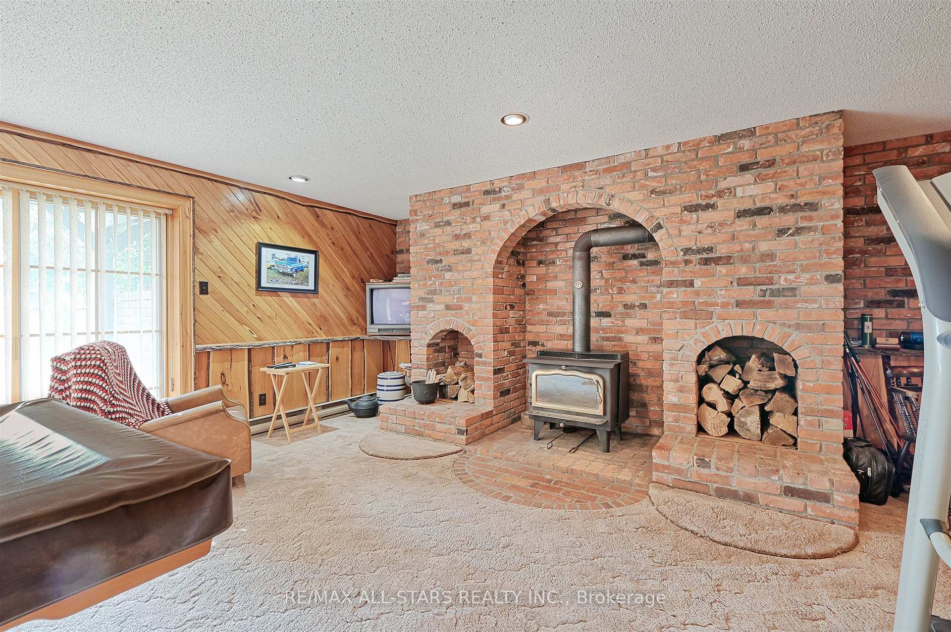 Photo 32 of 275 Webb Road, Uxbridge, Rural Uxbridge — HOMEH