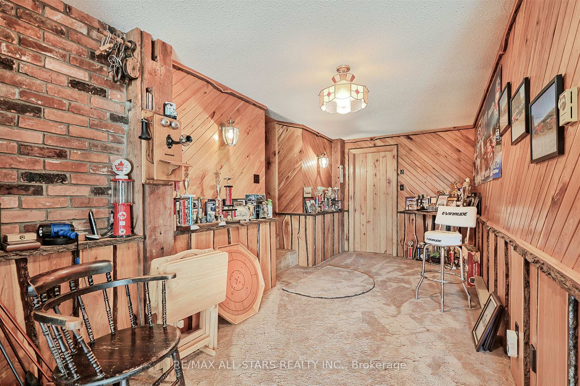 Photo 33 of 275 Webb Road, Uxbridge, Rural Uxbridge — HOMEH