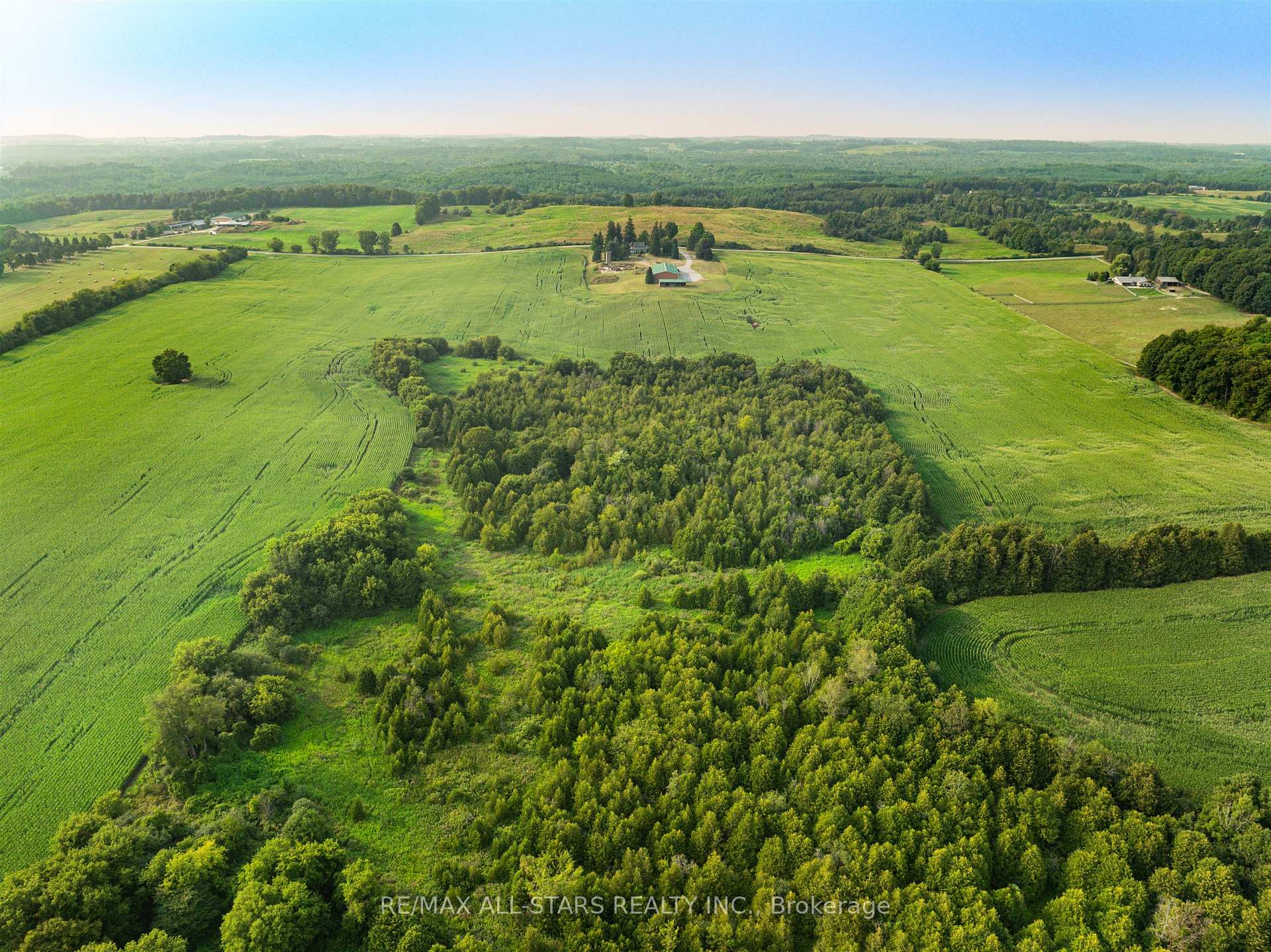 Photo 37 of 275 Webb Road, Uxbridge, Rural Uxbridge — HOMEH