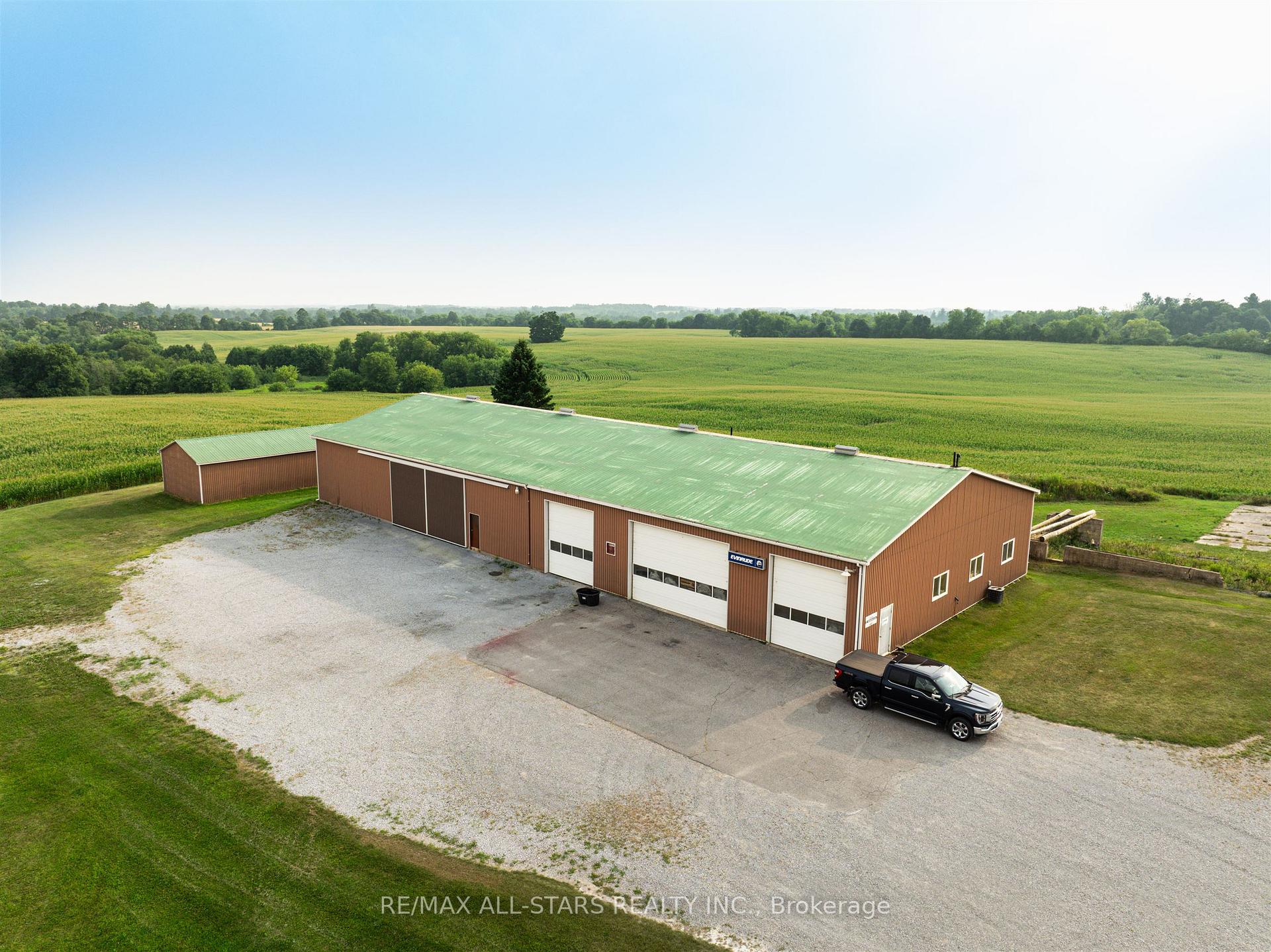 Photo 38 of 275 Webb Road, Uxbridge, Rural Uxbridge — HOMEH