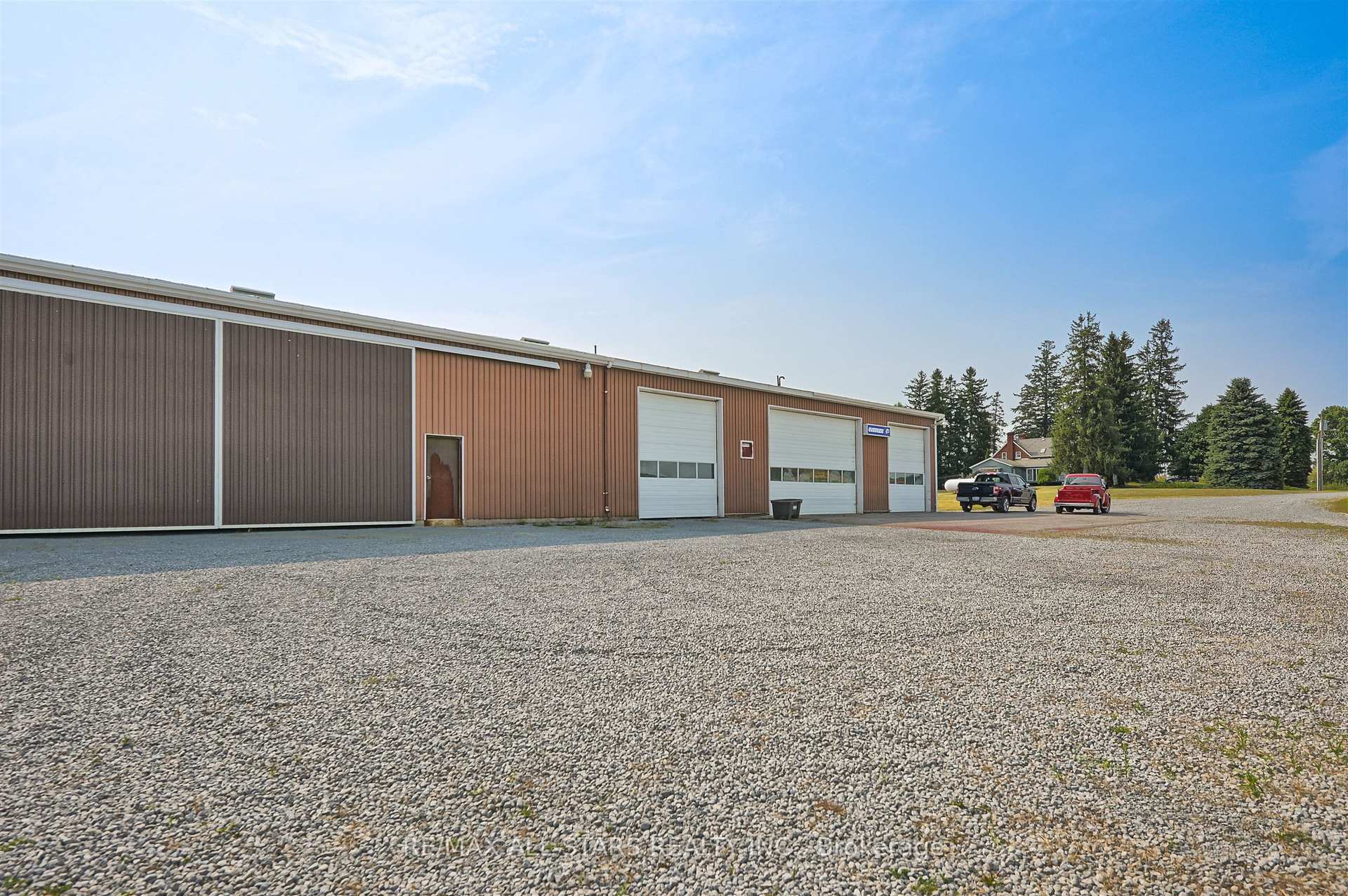 Photo 39 of 275 Webb Road, Uxbridge, Rural Uxbridge — HOMEH
