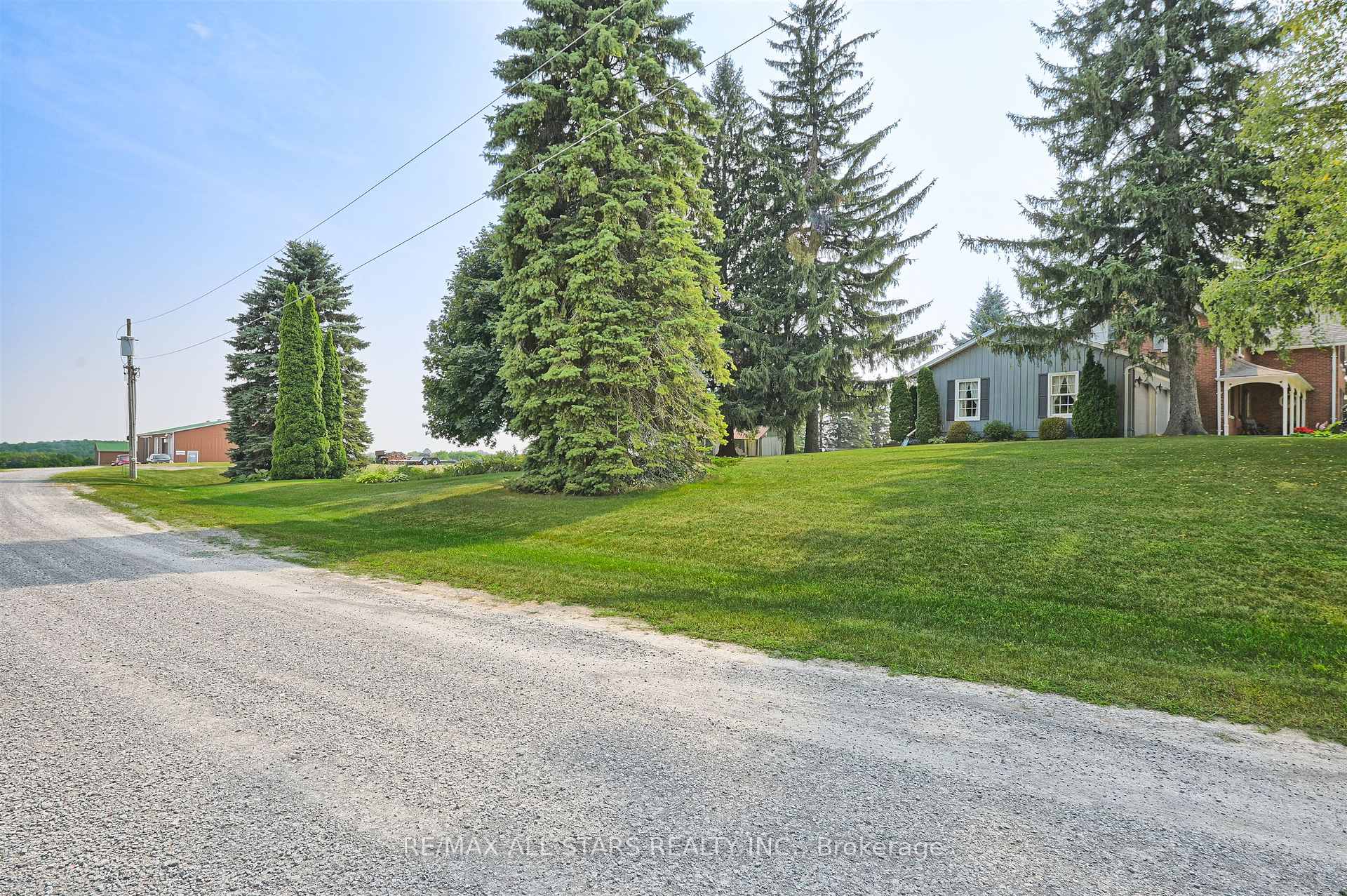 Photo 45 of 275 Webb Road, Uxbridge, Rural Uxbridge — HOMEH