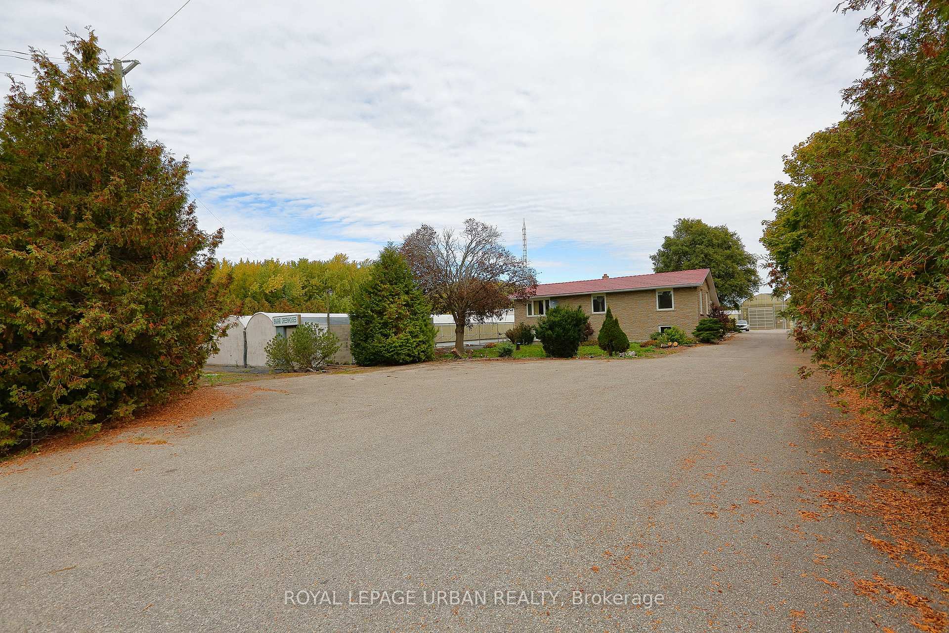 Photo 17 of 18509-18545 Keele Street, King, Rural King — HOMEH