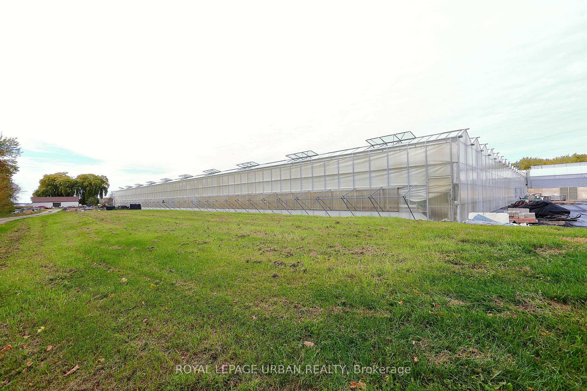 Photo 18 of 18509-18545 Keele Street, King, Rural King — HOMEH
