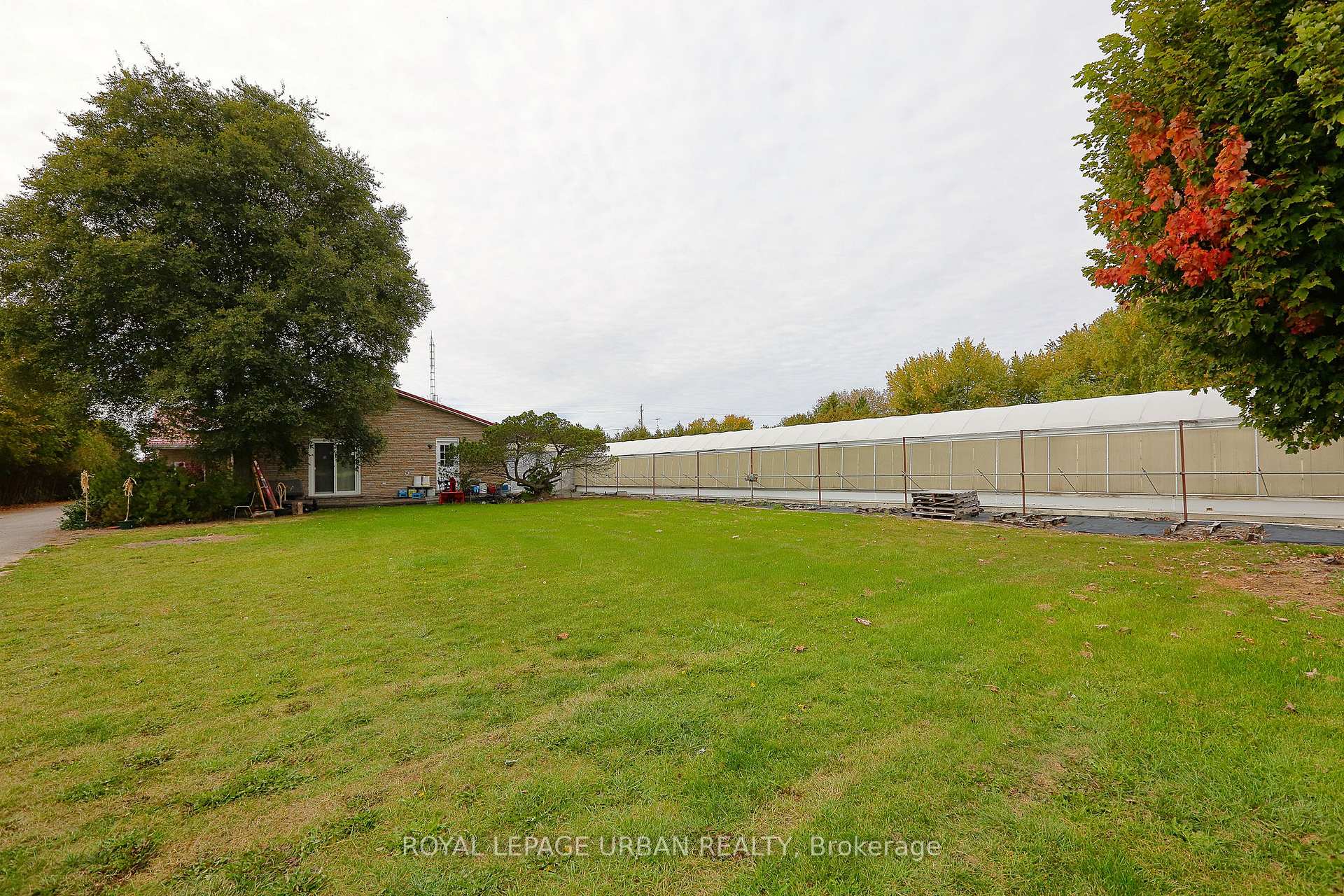 Photo 19 of 18509-18545 Keele Street, King, Rural King — HOMEH