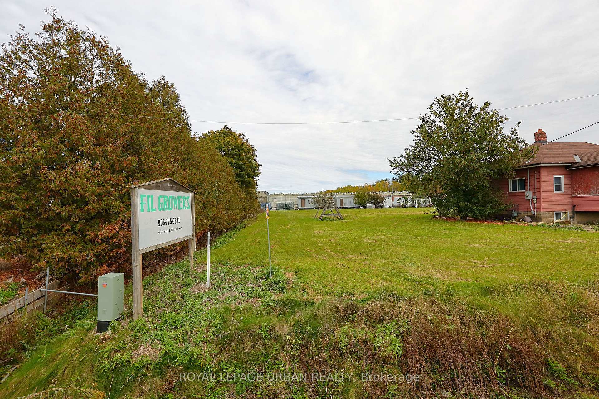 Photo 22 of 18509-18545 Keele Street, King, Rural King — HOMEH