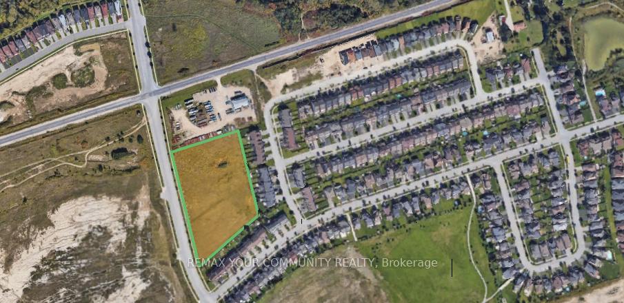 Photo 1 of Webster Boulevard, Innisfil, Alcona — HOMEH