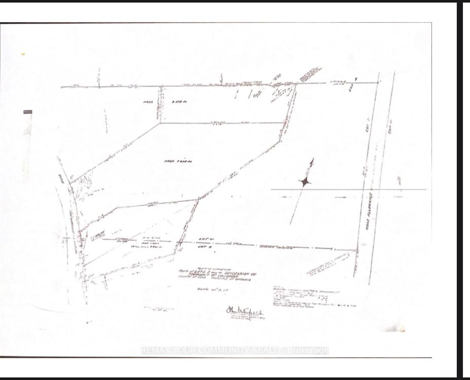 Photo 1 of 7445 Islington Avenue, Vaughan, West Woodbridge — HOMEH