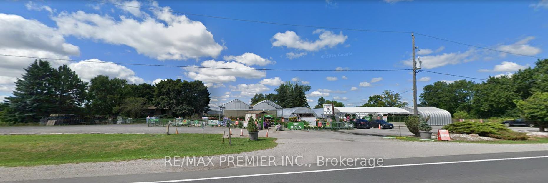 Photo of 11576 Kennedy Road W