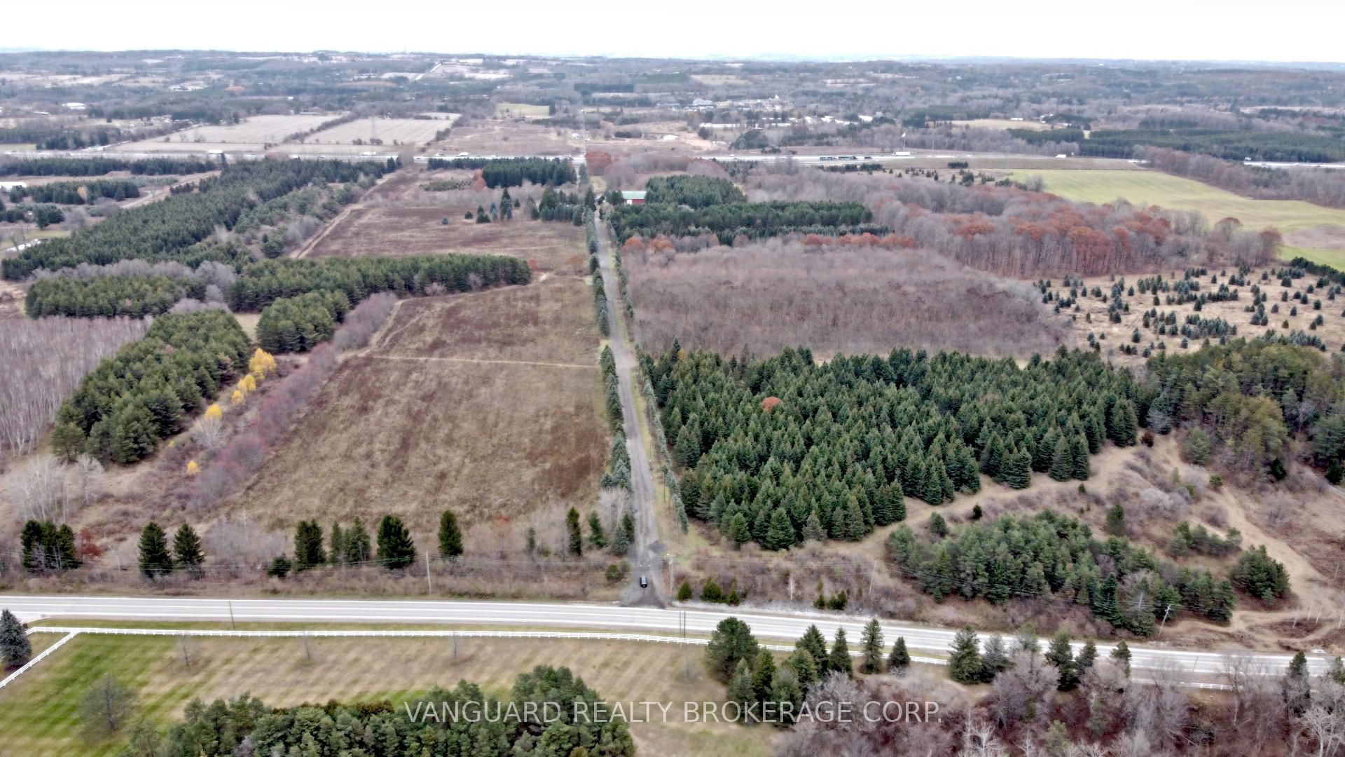 Photo 3 of 15725 Weston Road, King, Rural King — HOMEH