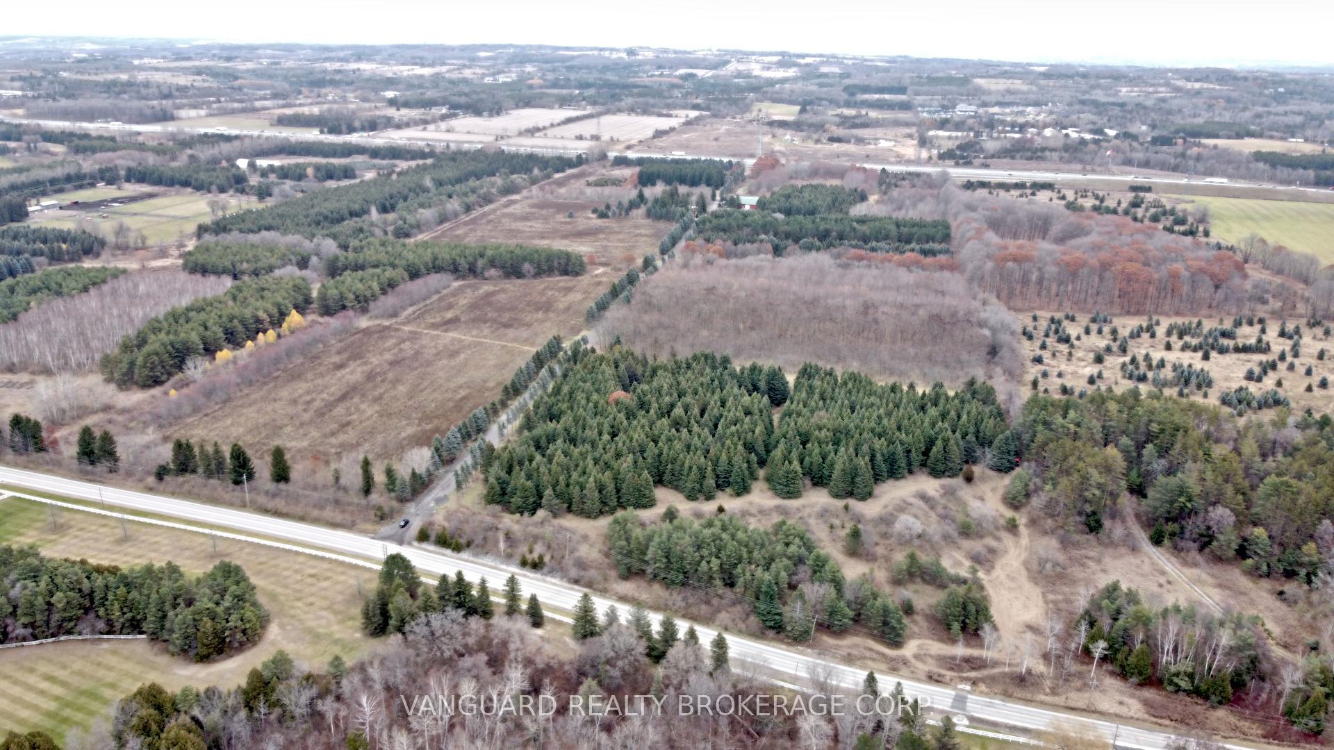 Photo 4 of 15725 Weston Road, King, Rural King — HOMEH