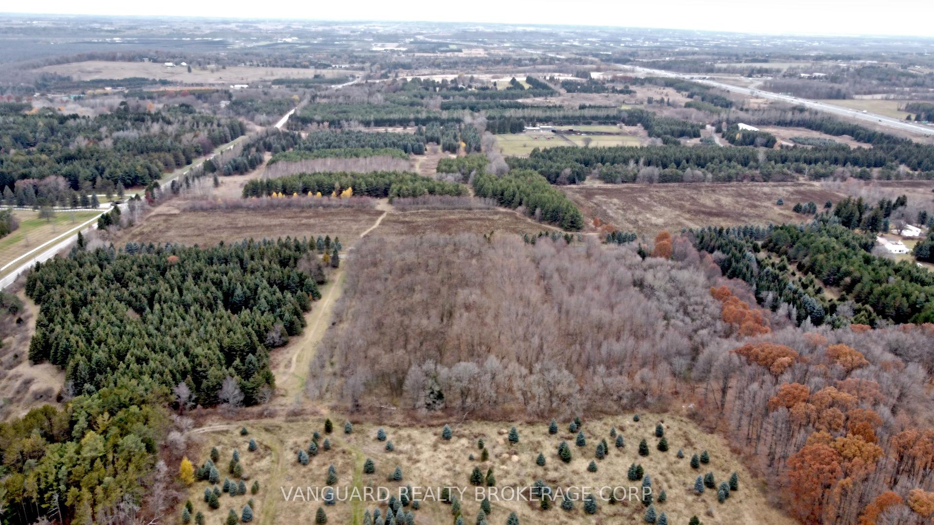 Photo 5 of 15725 Weston Road, King, Rural King — HOMEH
