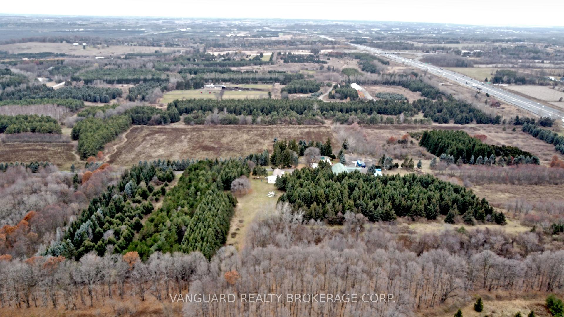 Photo 6 of 15725 Weston Road, King, Rural King — HOMEH