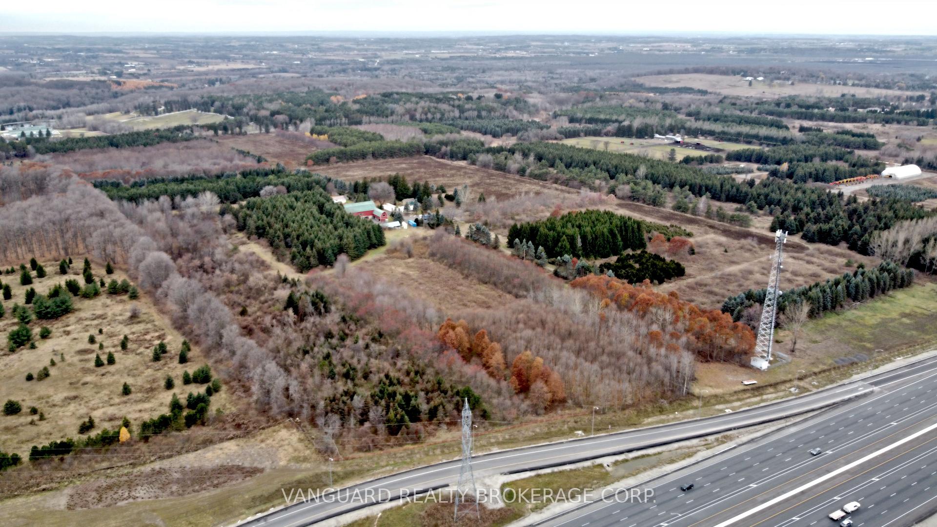 Photo 7 of 15725 Weston Road, King, Rural King — HOMEH