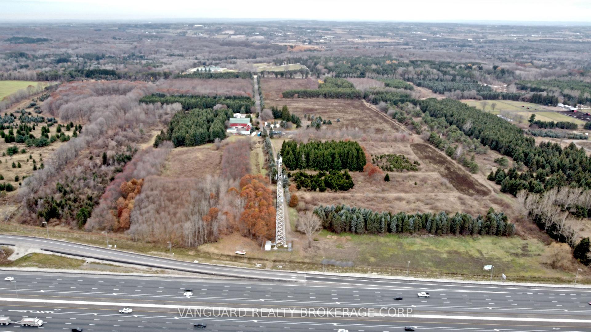 Photo 8 of 15725 Weston Road, King, Rural King — HOMEH