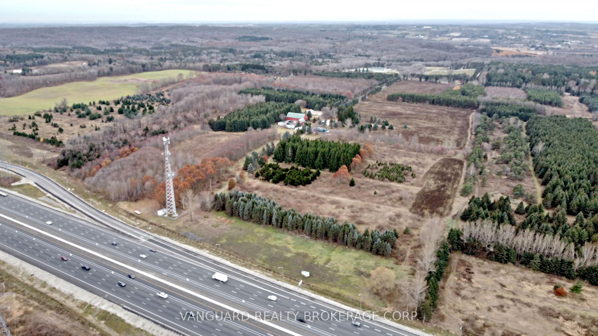 Photo 9 of 15725 Weston Road, King, Rural King — HOMEH