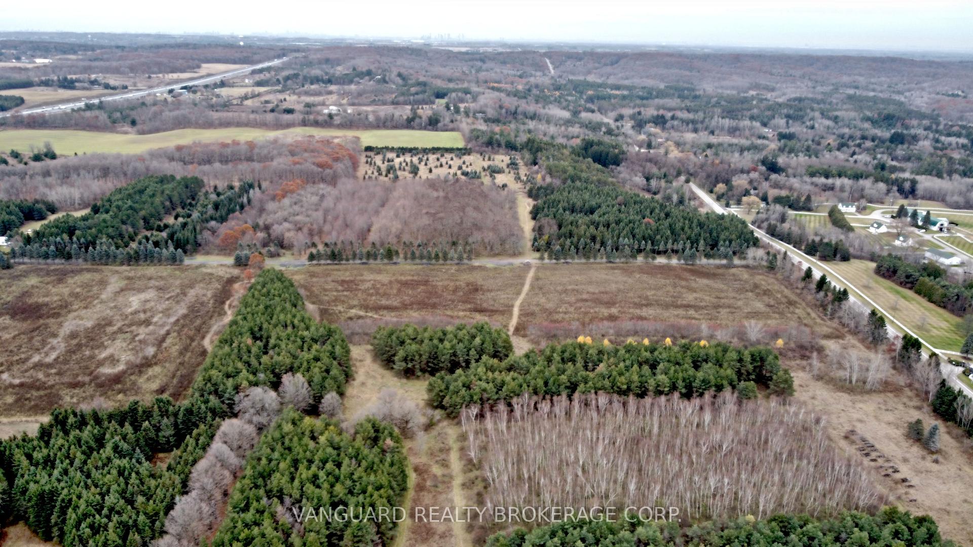 Photo 10 of 15725 Weston Road, King, Rural King — HOMEH