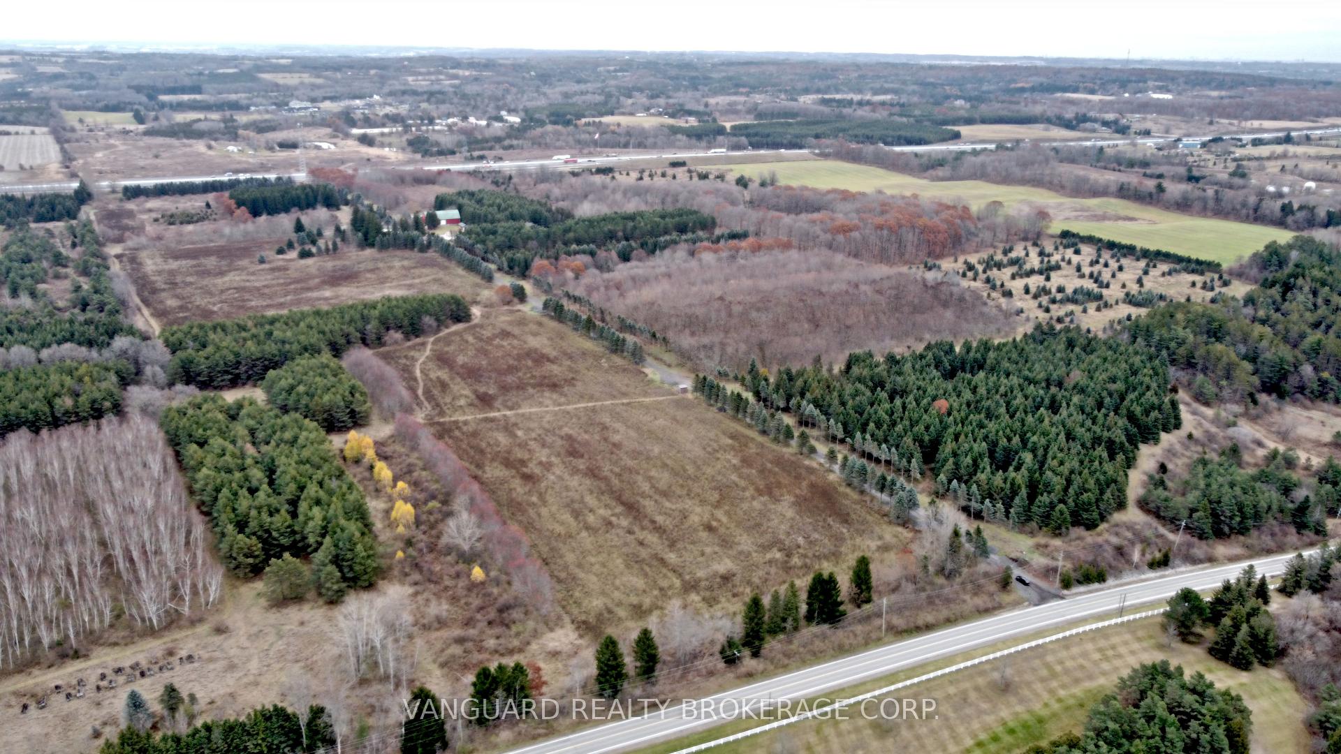 Photo 11 of 15725 Weston Road, King, Rural King — HOMEH