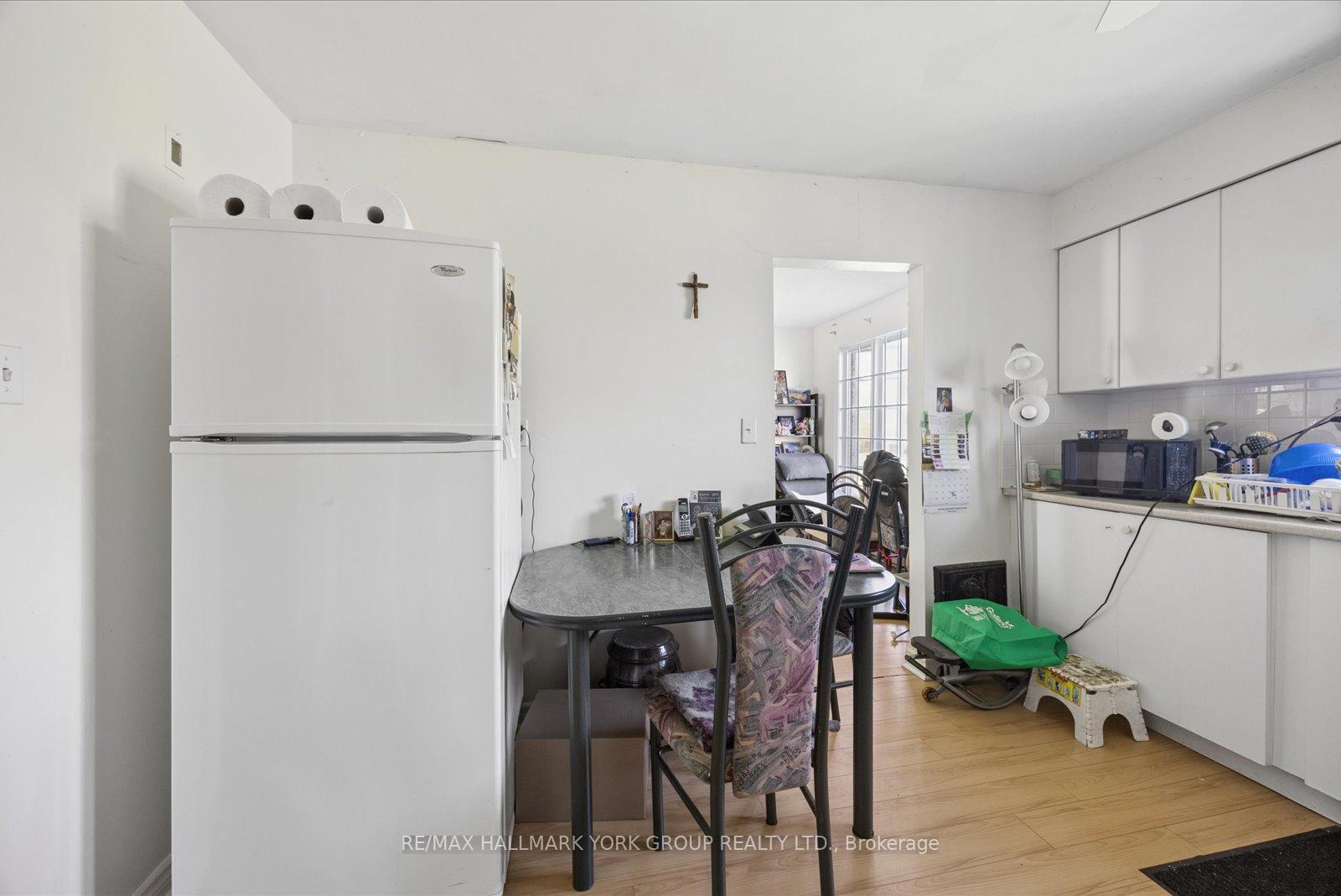 Photo 11 of 30032 Highway 48, Georgina, Pefferlaw — HOMEH