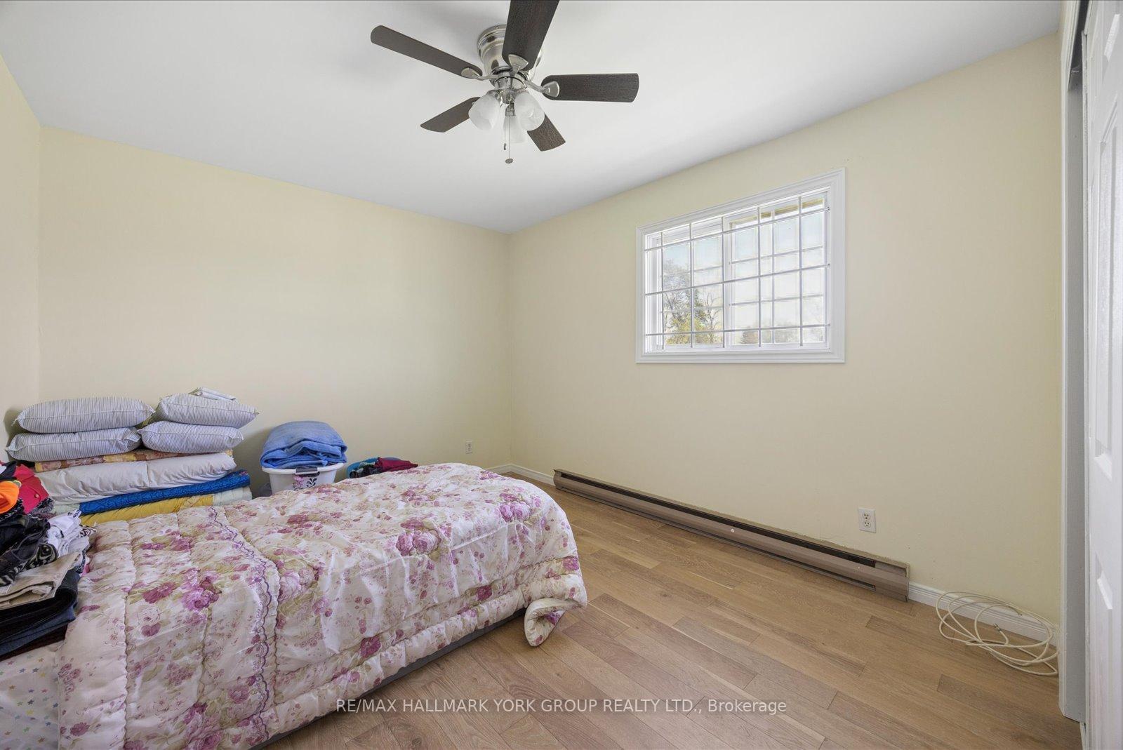 Photo 15 of 30032 Highway 48, Georgina, Pefferlaw — HOMEH