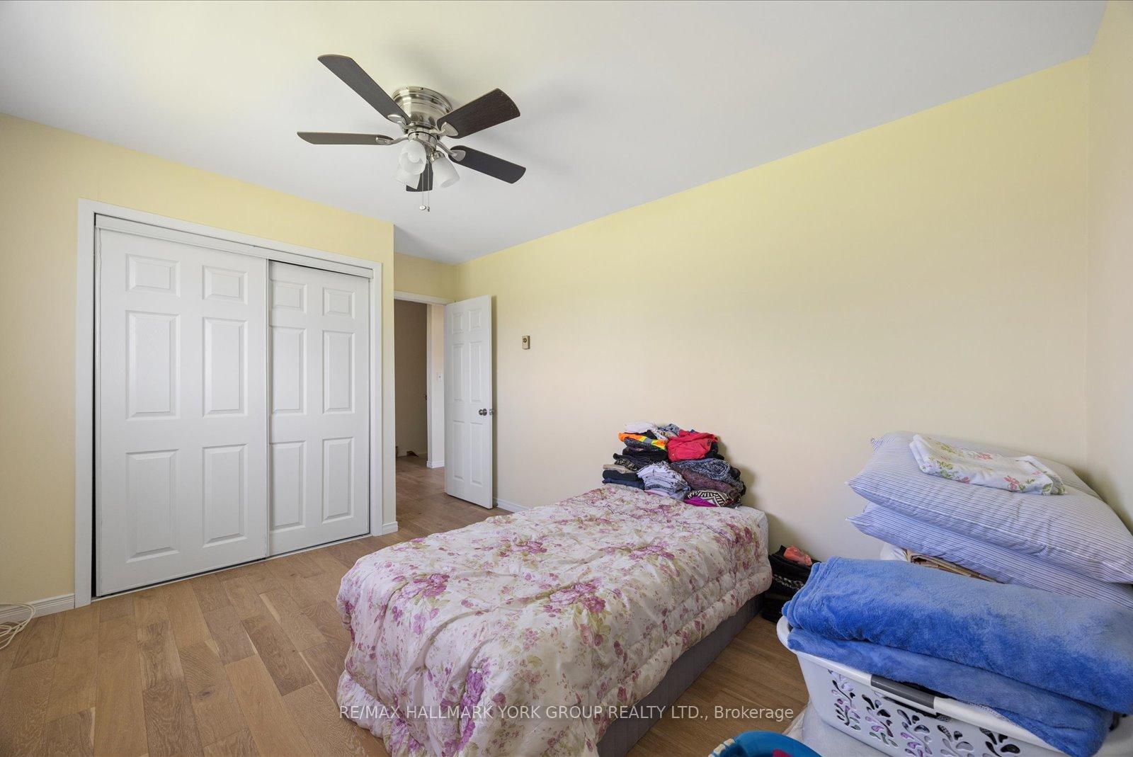 Photo 16 of 30032 Highway 48, Georgina, Pefferlaw — HOMEH
