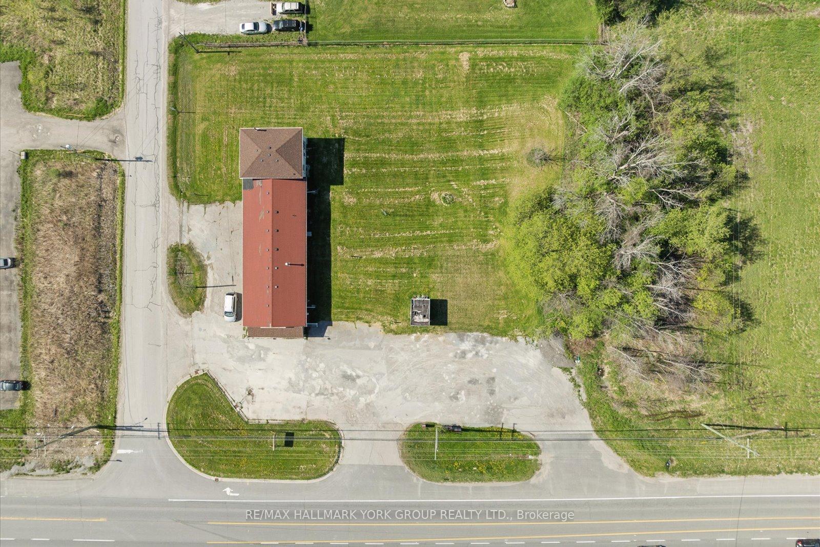 Photo 38 of 30032 Highway 48, Georgina, Pefferlaw — HOMEH