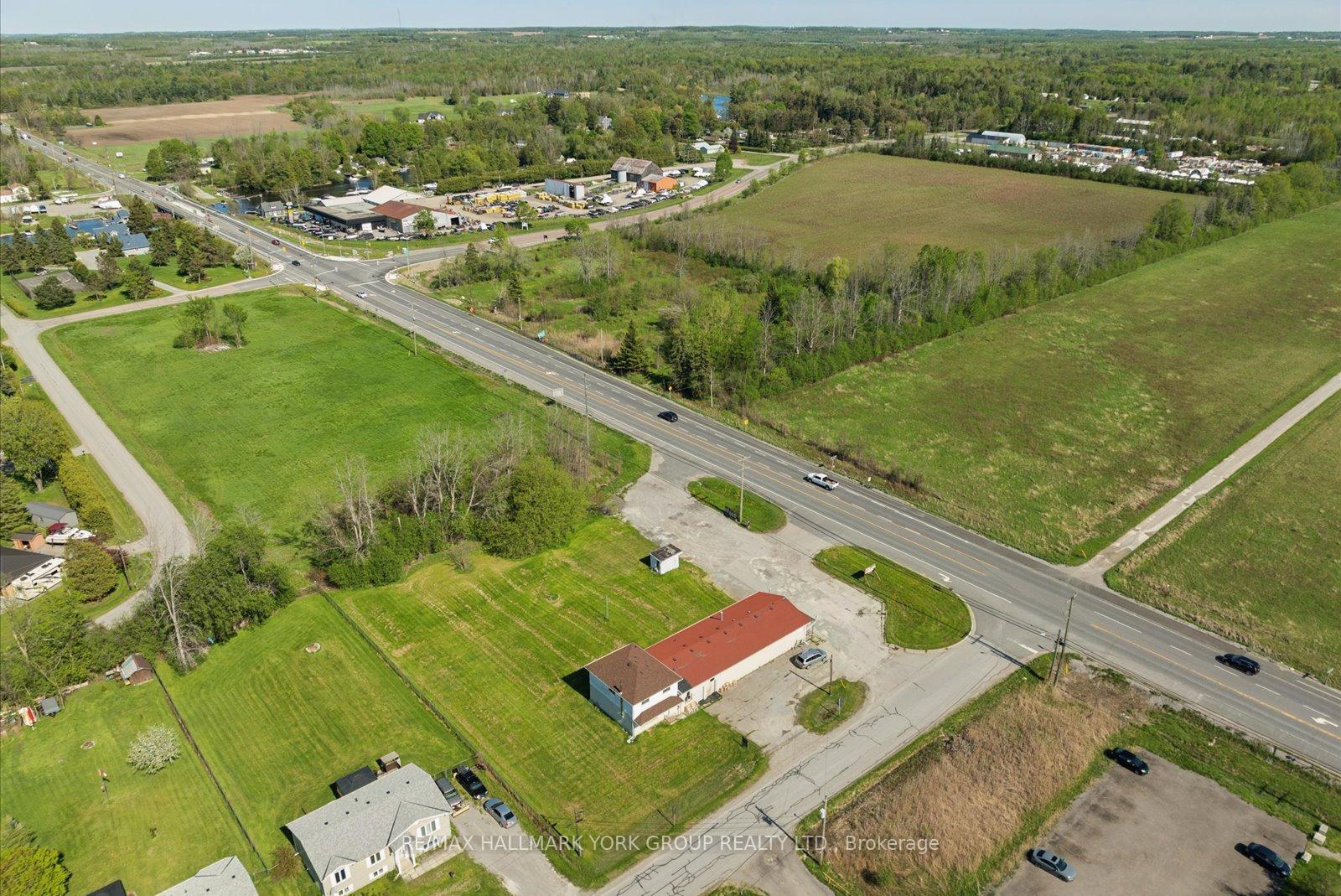 Photo 39 of 30032 Highway 48, Georgina, Pefferlaw — HOMEH