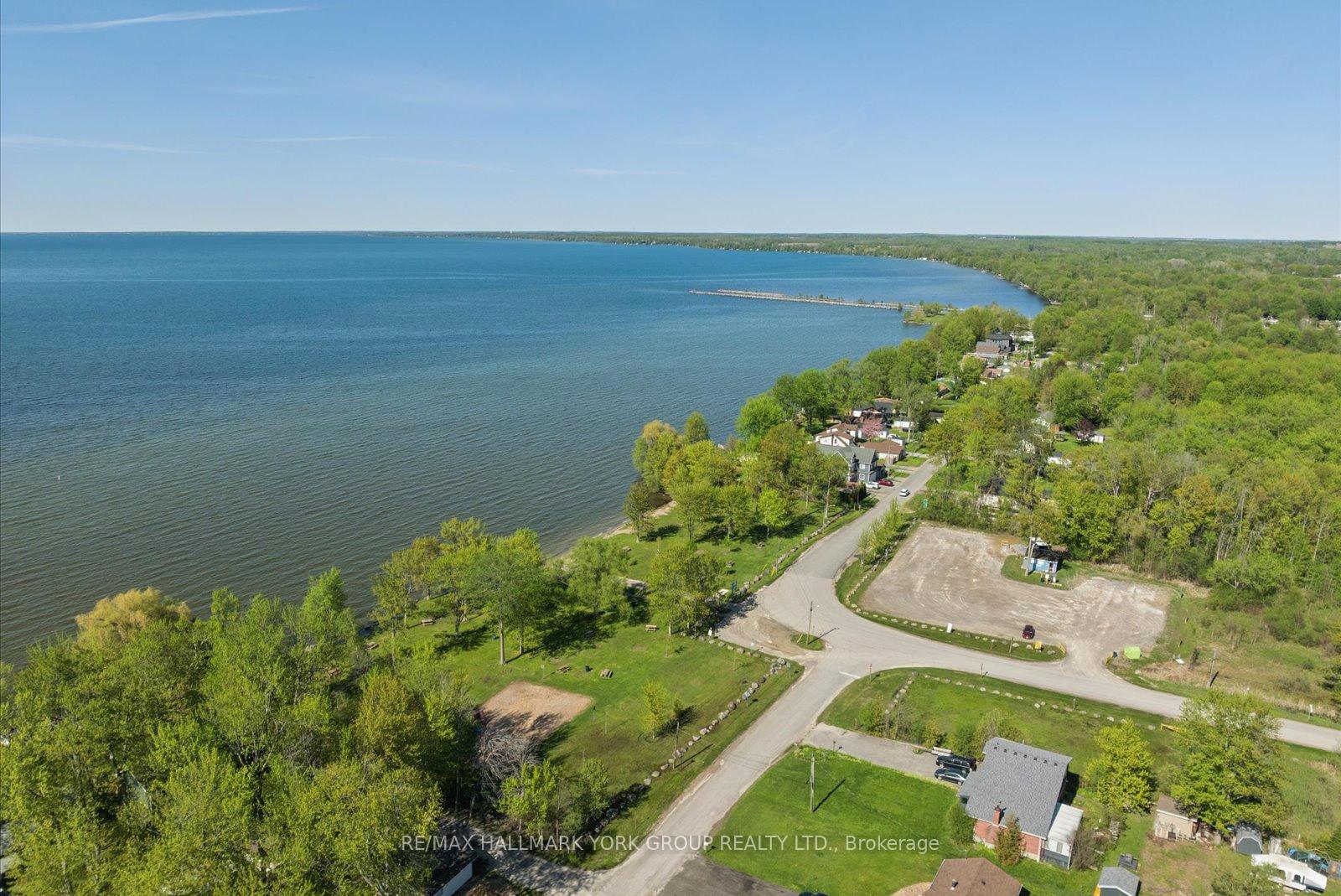 Photo 46 of 30032 Highway 48, Georgina, Pefferlaw — HOMEH