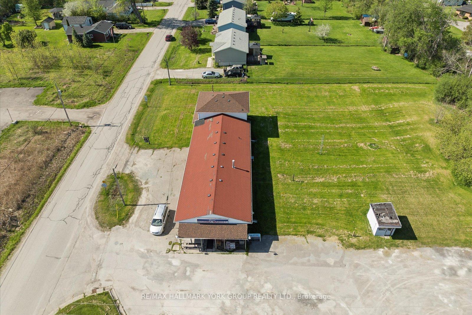 Photo 49 of 30032 Highway 48, Georgina, Pefferlaw — HOMEH