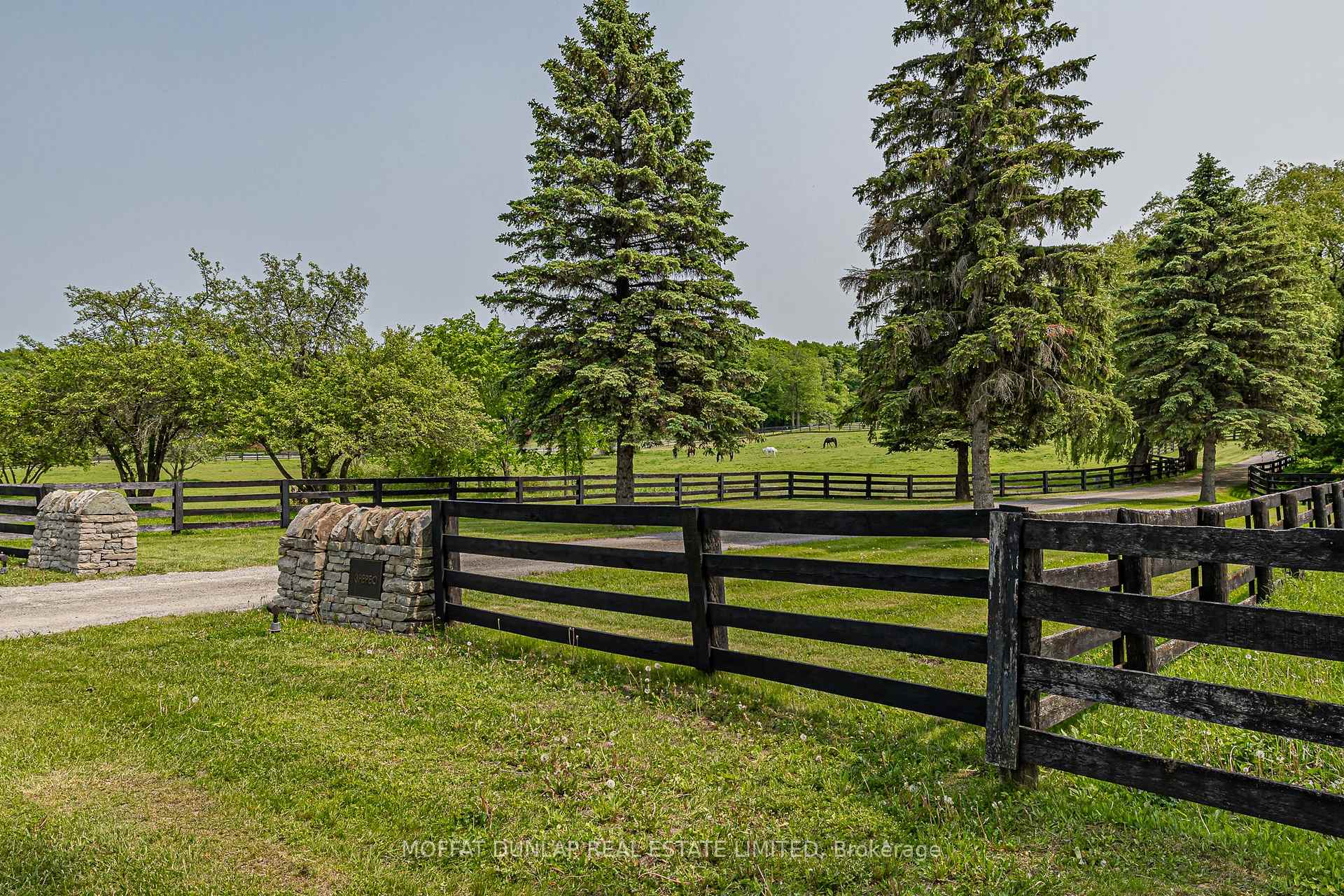 Photo 43 of 2065 19th Side Road, King, Rural King — HOMEH