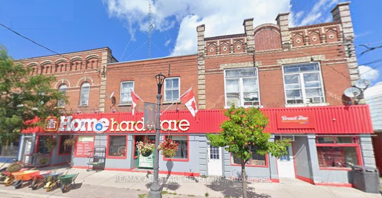 Photo of 22-26,28-32 Cameron Street