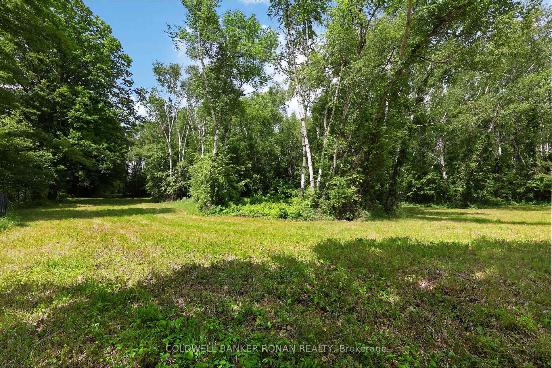 Photo 33 of 2362 Concession Rd 2, Adjala-Tosorontio, Rural Adjala-Tosorontio — HOMEH