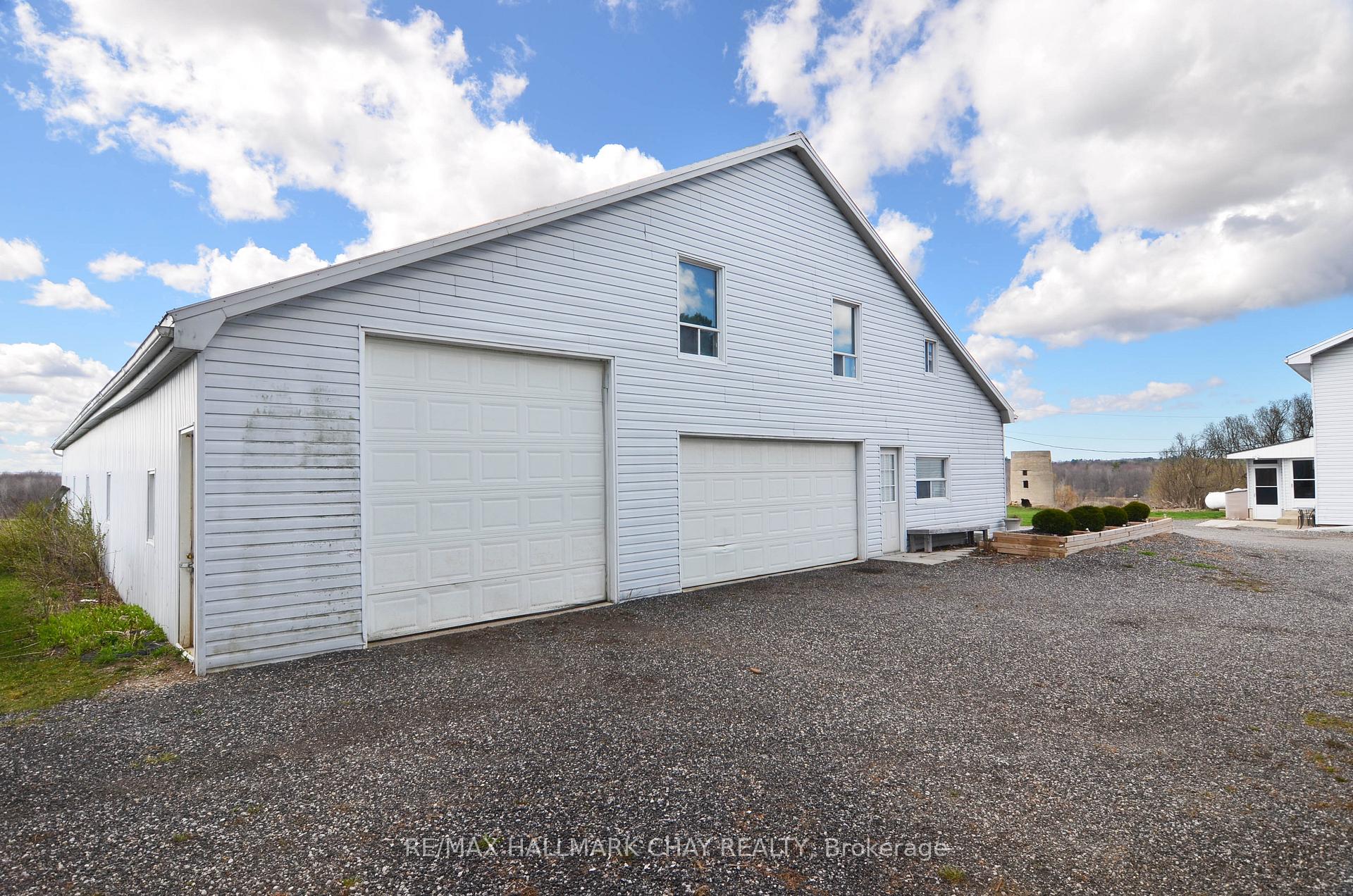 Photo 6 of 6280 County Rd 15, Adjala-Tosorontio, Rural Adjala-Tosorontio — HOMEH