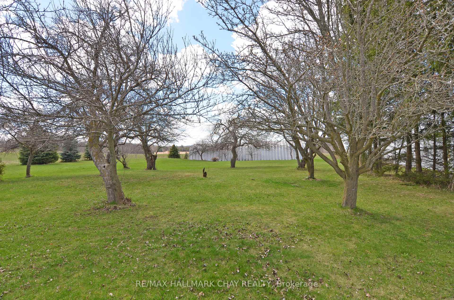 Photo 11 of 6280 County Rd 15, Adjala-Tosorontio, Rural Adjala-Tosorontio — HOMEH