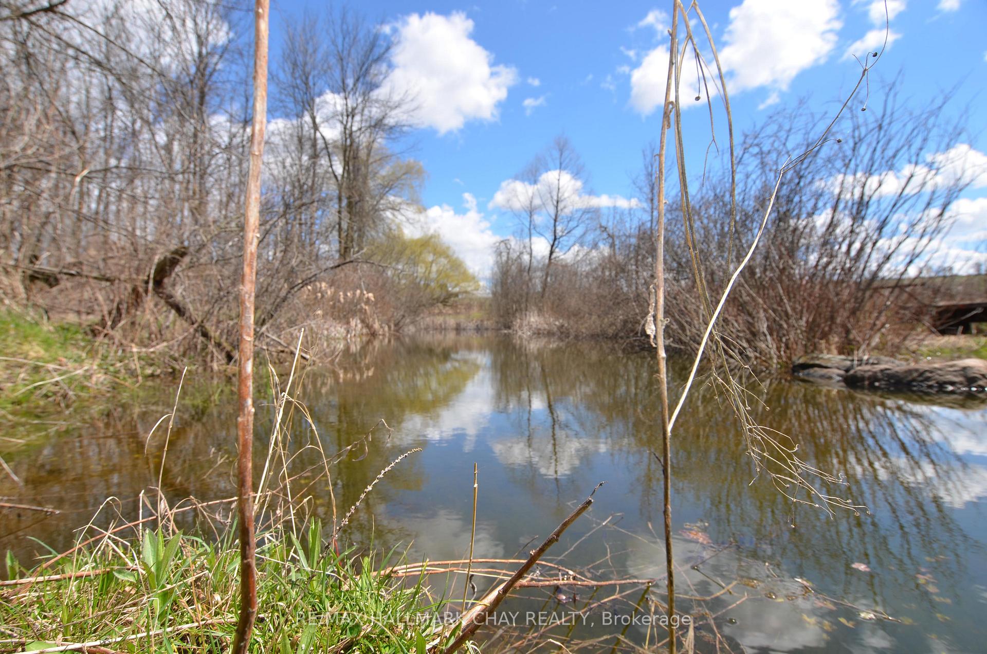 Photo 12 of 6280 County Rd 15, Adjala-Tosorontio, Rural Adjala-Tosorontio — HOMEH