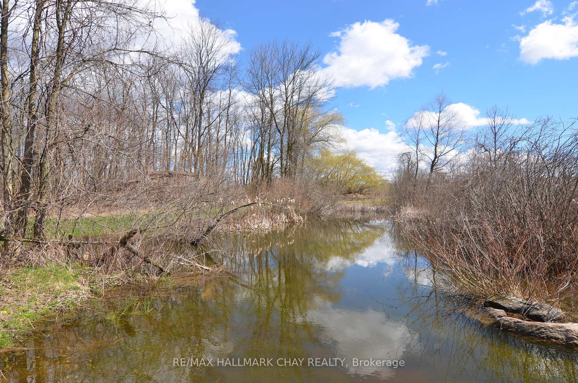 Photo 13 of 6280 County Rd 15, Adjala-Tosorontio, Rural Adjala-Tosorontio — HOMEH