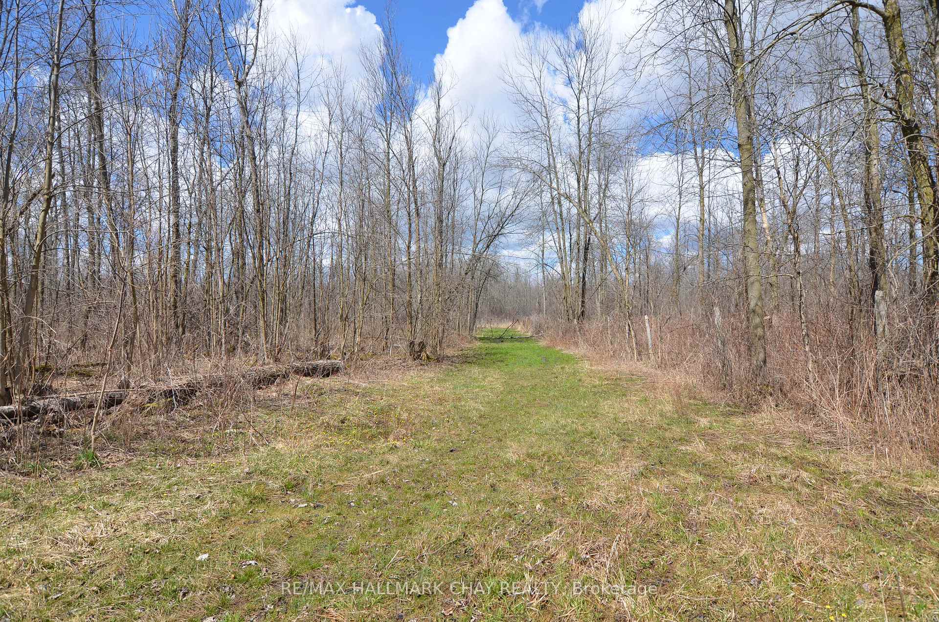 Photo 14 of 6280 County Rd 15, Adjala-Tosorontio, Rural Adjala-Tosorontio — HOMEH