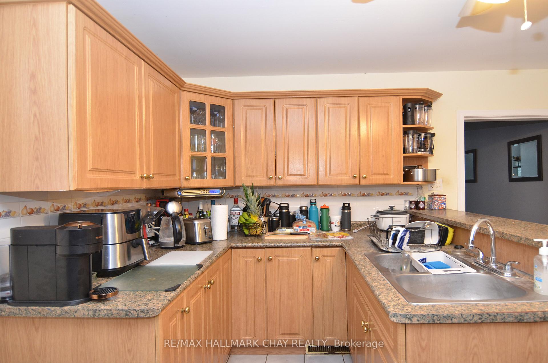 Photo 18 of 6280 County Rd 15, Adjala-Tosorontio, Rural Adjala-Tosorontio — HOMEH