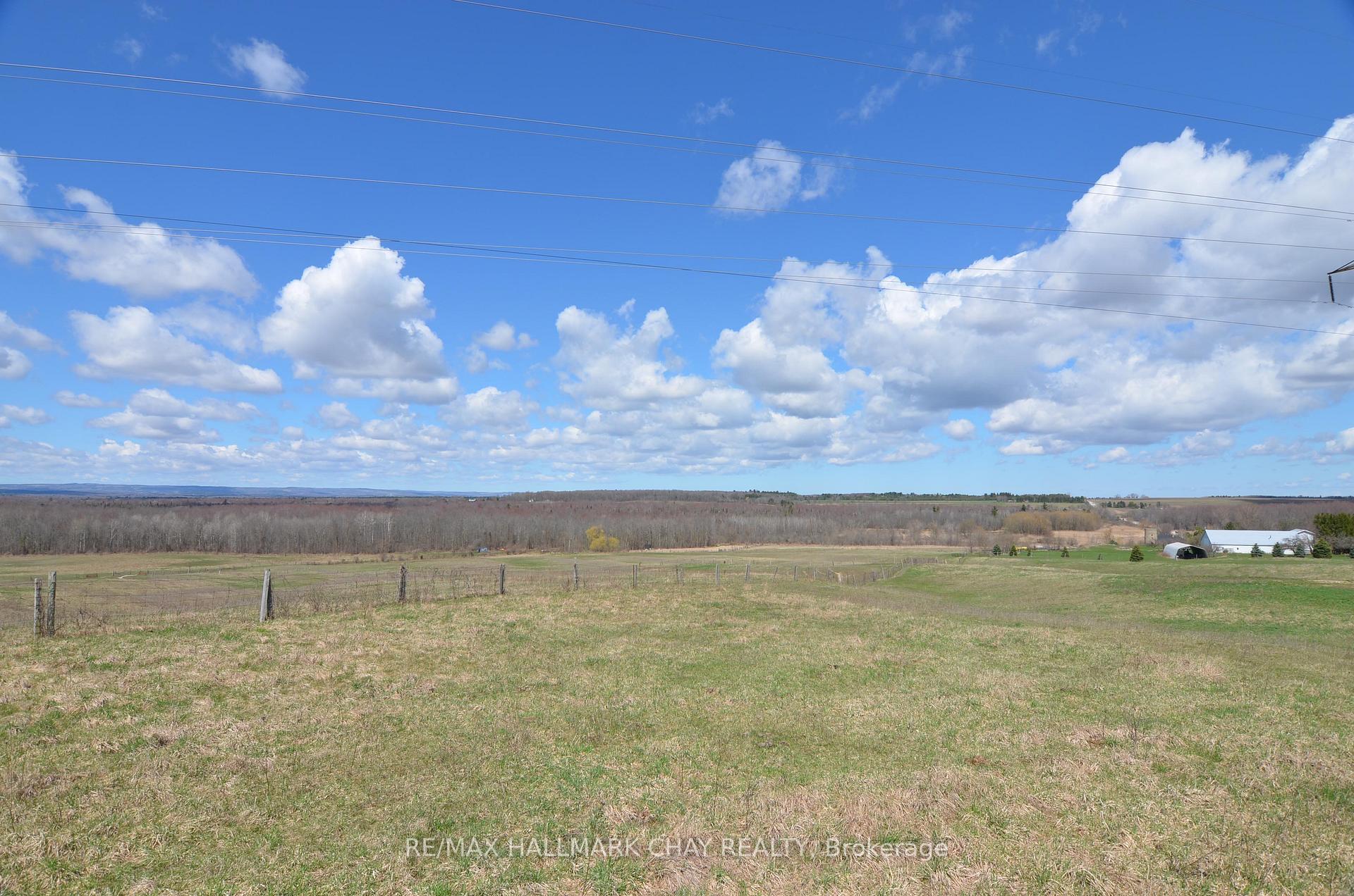 Photo 40 of 6280 County Rd 15, Adjala-Tosorontio, Rural Adjala-Tosorontio — HOMEH
