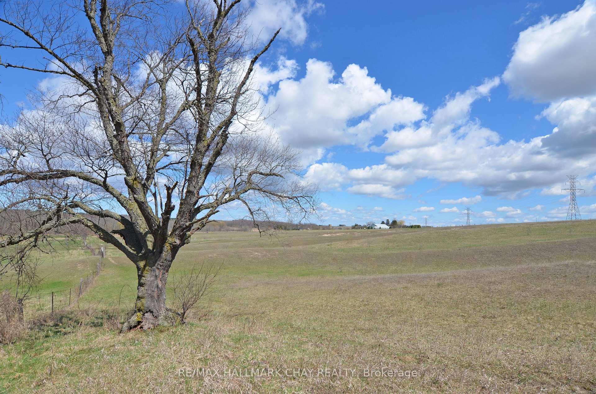 Photo 41 of 6280 County Rd 15, Adjala-Tosorontio, Rural Adjala-Tosorontio — HOMEH