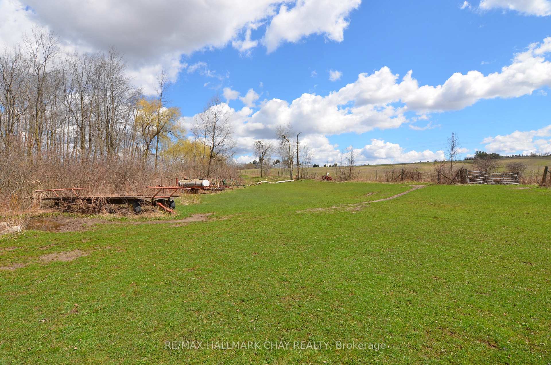 Photo 43 of 6280 County Rd 15, Adjala-Tosorontio, Rural Adjala-Tosorontio — HOMEH