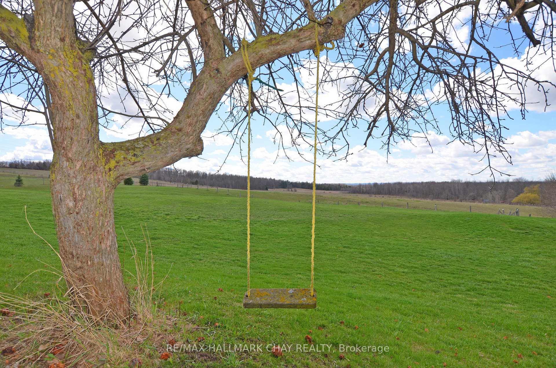 Photo 44 of 6280 County Rd 15, Adjala-Tosorontio, Rural Adjala-Tosorontio — HOMEH