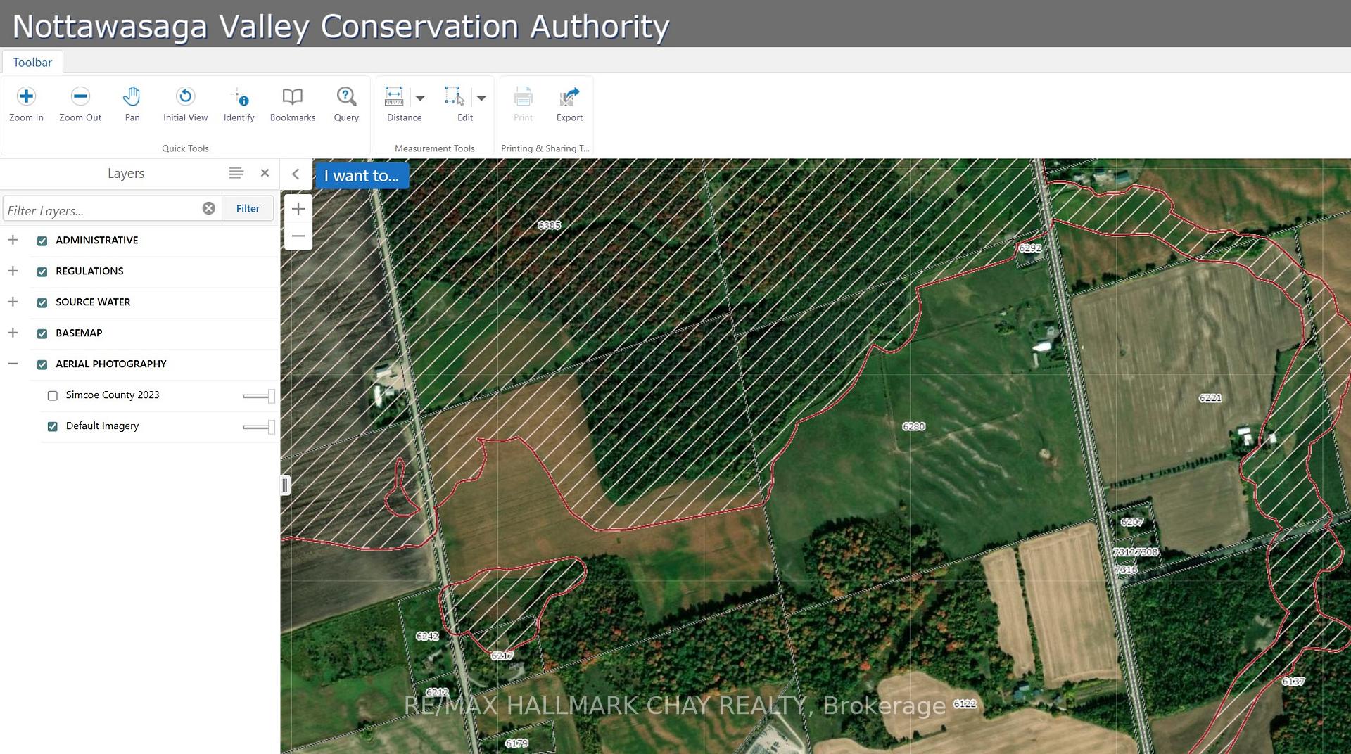 Photo 45 of 6280 County Rd 15, Adjala-Tosorontio, Rural Adjala-Tosorontio — HOMEH