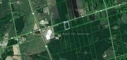 Photo 1 of County Road 89, Innisfil, Rural Innisfil — HOMEH