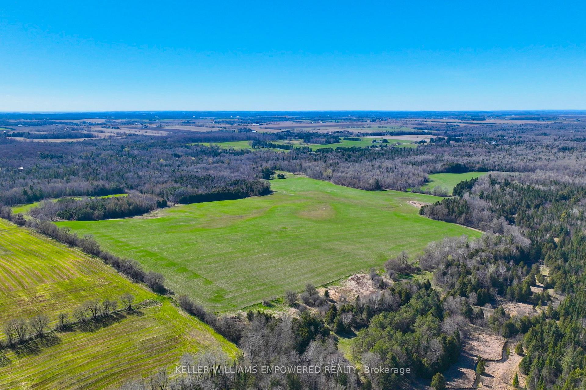 Photo of 7489 Concession Road 2